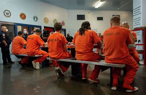 Odessa jail inmates. Things To Know About Odessa jail inmates. 
